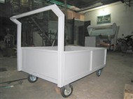 Trolley